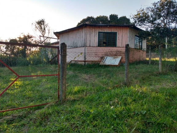 Imagem Ponto Comercial à Venda, 210 m² em Não Informado - Santo Antônio Da Patrulha Imagem Ponto Comercial à Venda, 210 m² em Não Informado - Santo Antônio Da Patrulha