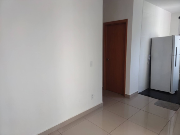 Imagem Imóvel com 2 Quartos à Venda, 48 m² em Caguaçu - Sorocaba