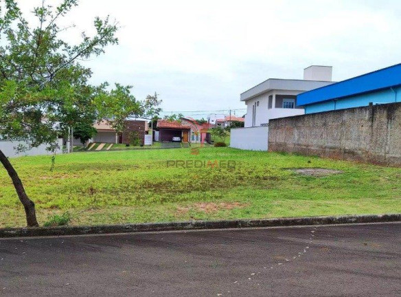 Imagem Terreno à Venda, 300 m² em Centro - Piracicaba Imagem Terreno à Venda, 300 m² em Centro - Piracicaba
