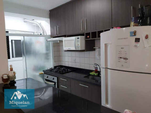 Imagem Apartamento com 3 Quartos à Venda, 65 m² em Brás - São Paulo Imagem Apartamento com 3 Quartos à Venda, 65 m² em Brás - São Paulo