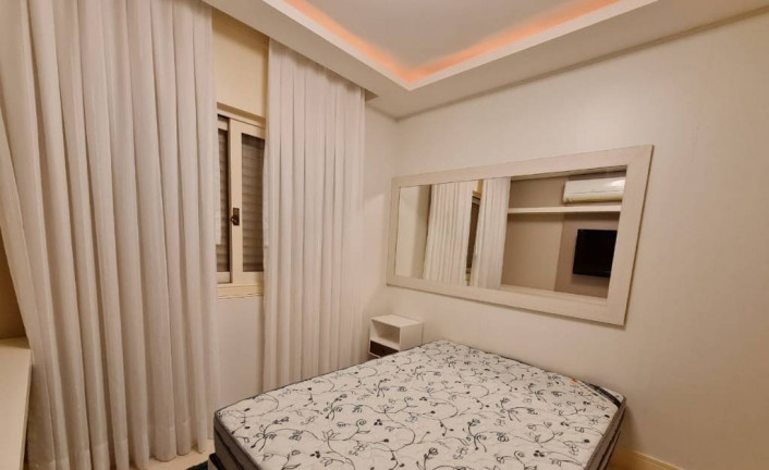 Imagem Apartamento com 3 Quartos à Venda, 115 m² em Zona Nova - Capão Da Canoa Imagem Apartamento com 3 Quartos à Venda, 115 m² em Zona Nova - Capão Da Canoa