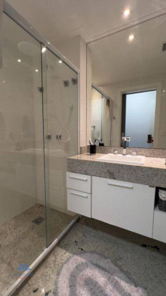 Imagem Apartamento com 2 Quartos à Venda, 102 m² em Agronômica - Florianópolis Imagem Apartamento com 2 Quartos à Venda, 102 m² em Agronômica - Florianópolis