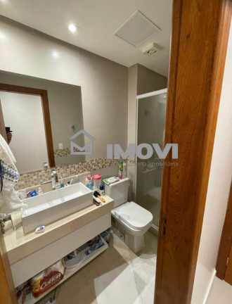 Imagem Imóvel com 3 Quartos à Venda, 178 m² em Praia De Itaparica - Vila Velha