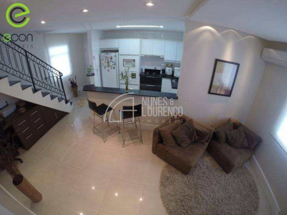 Imagem Apartamento com 2 Quartos à Venda, 180 m² em Pompéia - Santos Imagem Apartamento com 2 Quartos à Venda, 180 m² em Pompéia - Santos