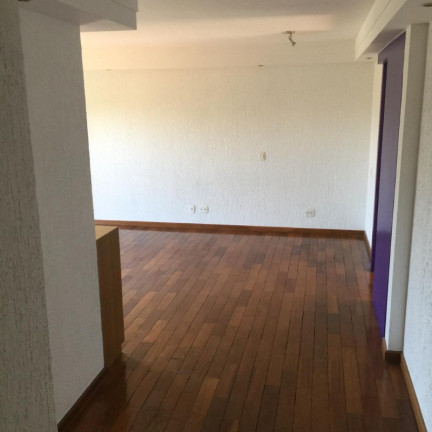 Imagem Imóvel com 3 Quartos à Venda, 234 m² em Vila Mariana - São Paulo Imagem Imóvel com 3 Quartos à Venda, 234 m² em Vila Mariana - São Paulo