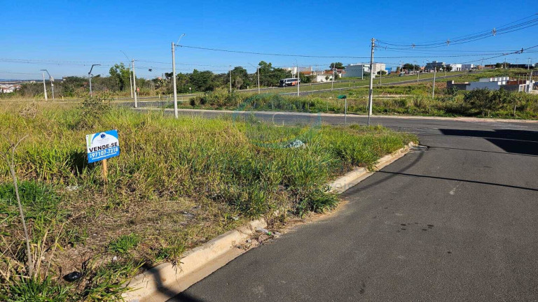 Imagem Terreno à Venda, 175 m² em Parque Campo Bonito - Indaiatuba Imagem Terreno à Venda, 175 m² em Parque Campo Bonito - Indaiatuba