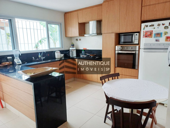 Imagem Casa com 3 Quartos à Venda, 210 m² em Chácara Santo Antônio (zona Sul) - São Paulo Imagem Casa com 3 Quartos à Venda, 210 m² em Chácara Santo Antônio (zona Sul) - São Paulo