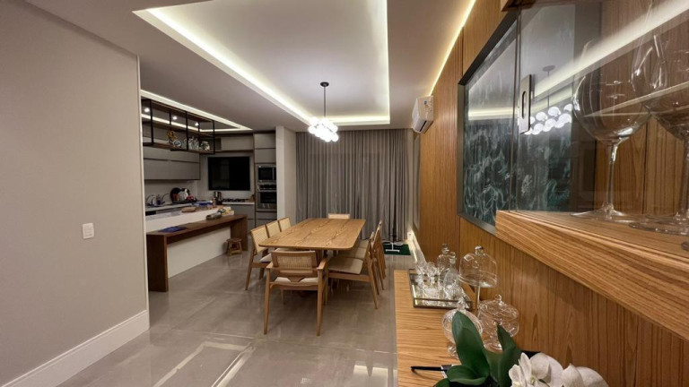 Imagem Casa de Condomínio com 4 Quartos à Venda, 650 m² em Barra Da Tijuca - Rio De Janeiro Imagem Casa de Condomínio com 4 Quartos à Venda, 650 m² em Barra Da Tijuca - Rio De Janeiro