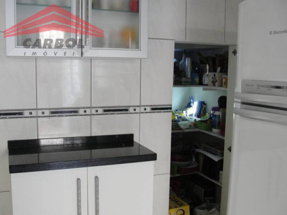 Imagem Casa de Condomínio com 3 Quartos à Venda, 130 m² em Vila Mafalda - Jundiaí Imagem Casa de Condomínio com 3 Quartos à Venda, 130 m² em Vila Mafalda - Jundiaí