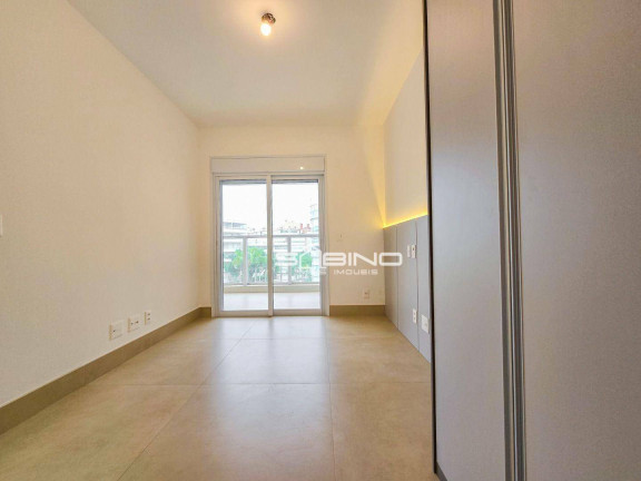 Imagem Apartamento com 3 Quartos à Venda, 134 m² em Riviera De São Lourenço - Bertioga
