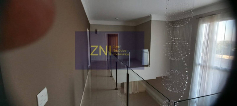 Imagem Casa de Condomínio com 5 Quartos à Venda, 400 m² em Jardim Saint Gerard - Ribeirão Preto Imagem Casa de Condomínio com 5 Quartos à Venda, 400 m² em Jardim Saint Gerard - Ribeirão Preto
