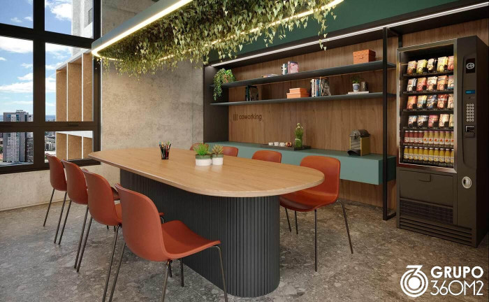 Imagem Apartamento com 3 Quartos à Venda, 99 m² em Perdizes - São Paulo