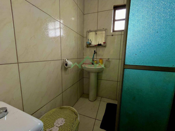 Imagem Casa com 3 Quartos à Venda,  em Costeira - Balneário Barra Do Sul