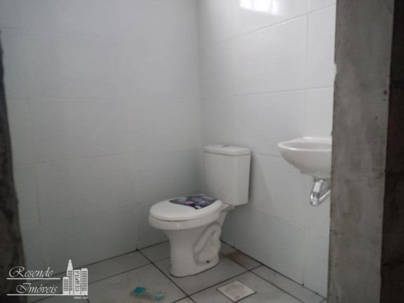 Imagem Galpão para Alugar, 1.050 m² em Guanabara - Ananindeua Imagem Galpão para Alugar, 1.050 m² em Guanabara - Ananindeua