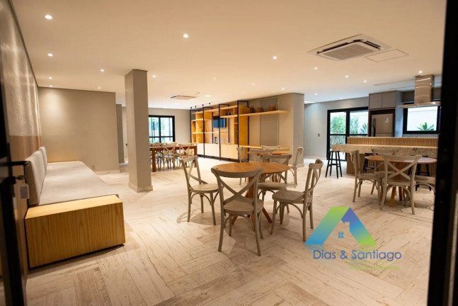 Imagem Apartamento com 2 Quartos à Venda, 57 m² em Aclimação - São Paulo Imagem Apartamento com 2 Quartos à Venda, 57 m² em Aclimação - São Paulo