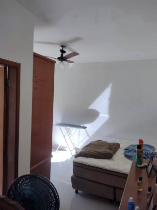 Imagem Casa com 2 Quartos à Venda, em Chácaras De Inoã (inoã) - Maricá Imagem Casa com 2 Quartos à Venda, em Chácaras De Inoã (inoã) - Maricá