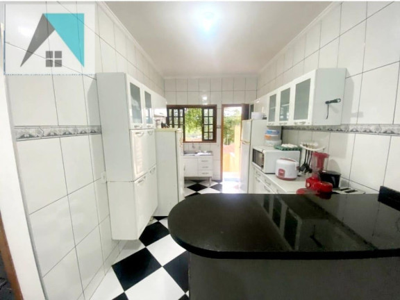 Imagem Casa com 2 Quartos à Venda, 70 m² em Santa Terezinha (jordanésia) - Cajamar Imagem Casa com 2 Quartos à Venda, 70 m² em Santa Terezinha (jordanésia) - Cajamar