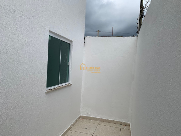 Imagem Casa à Venda, 88 m² em Ipitanga - Lauro De Freitas Imagem Casa à Venda, 88 m² em Ipitanga - Lauro De Freitas