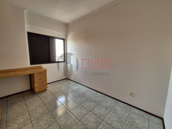 Imagem Apartamento com 3 Quartos à Venda, 109 m² em Centro - Sorocaba