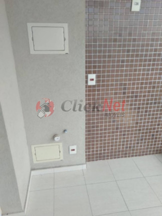 Imagem Apartamento com 2 Quartos à Venda, 54 m² em Rudge Ramos - São Bernardo Do Campo Imagem Apartamento com 2 Quartos à Venda, 54 m² em Rudge Ramos - São Bernardo Do Campo