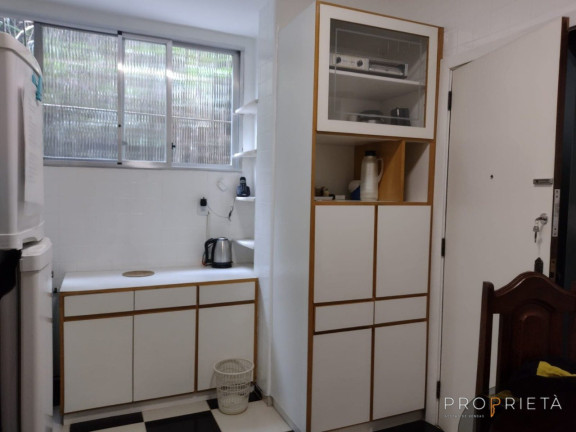 Imagem Apartamento com 2 Quartos à Venda, 91 m² em Copacabana - Rio De Janeiro Imagem Apartamento com 2 Quartos à Venda, 91 m² em Copacabana - Rio De Janeiro