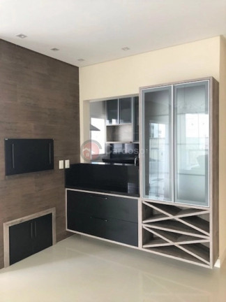 Imagem Apartamento com 2 Quartos à Venda, 148 m² em Navegantes - Capão Da Canoa