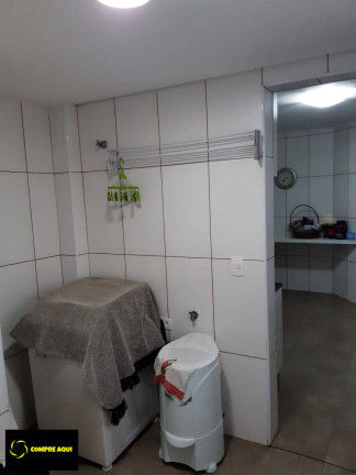 Imagem Apartamento com 2 Quartos à Venda, 96 m² em Barra Funda - São Paulo Imagem Apartamento com 2 Quartos à Venda, 96 m² em Barra Funda - São Paulo