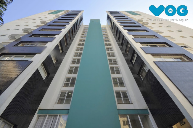 Imagem Imóvel com 2 Quartos à Venda, 87 m² em Passo Da Areia - Porto Alegre Imagem Imóvel com 2 Quartos à Venda, 87 m² em Passo Da Areia - Porto Alegre