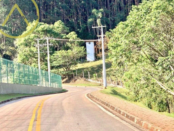 Imagem Casa com 3 Quartos à Venda, 200 m² em Condominio Quintas Da Boa Vista - Atibaia