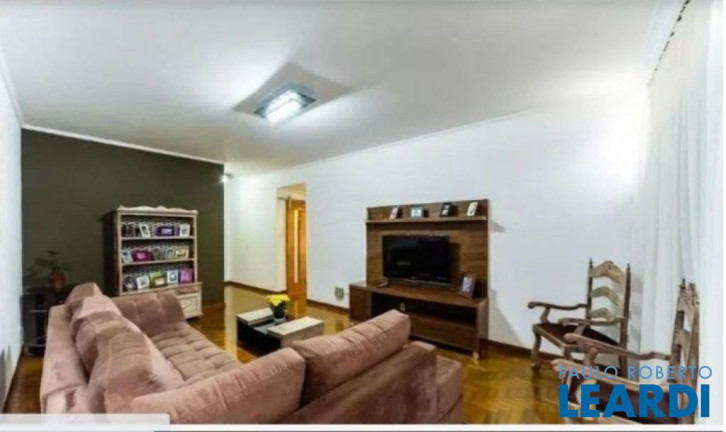 Imagem Apartamento com 2 Quartos à Venda, 140 m² em Centro - Santo André Imagem Apartamento com 2 Quartos à Venda, 140 m² em Centro - Santo André