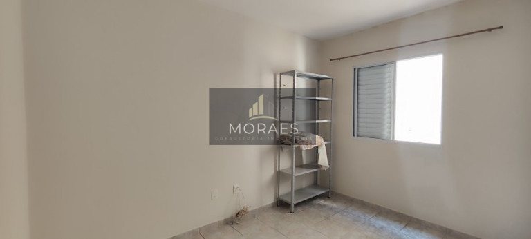 Imagem Apartamento com 3 Quartos à Venda, 158 m² em Jardim Paraíso - Botucatu