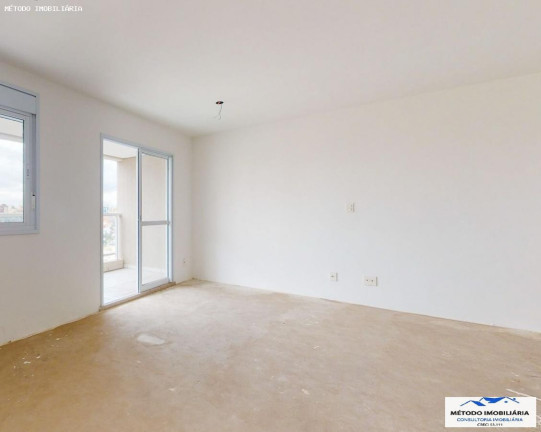 Imagem Apartamento com 2 Quartos à Venda, 70 m² em Vila Mariana - São Paulo