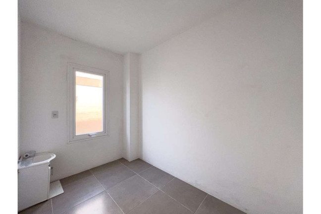 Imagem Casa com 4 Quartos à Venda, 267 m² em Centro - Xangri-lá