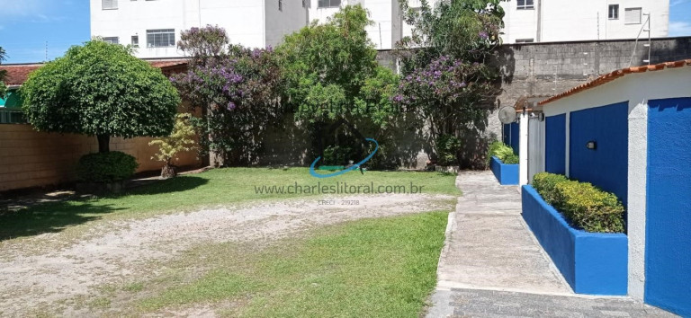 Imagem Apartamento com 3 Quartos à Venda, 170 m² em Martim De Sá - Caraguatatuba