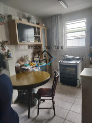 Imagem Apartamento com 2 Quartos à Venda, 89 m² em Centro - Ubatuba Imagem Apartamento com 2 Quartos à Venda, 89 m² em Centro - Ubatuba