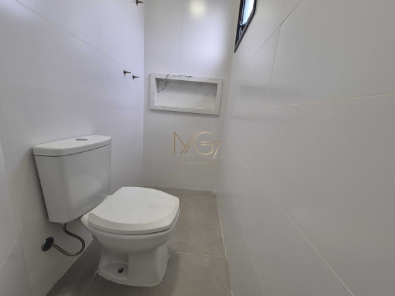 Imagem Sobrado com 3 Quartos à Venda, 141 m² em Boneca Do Iguaçu - São José Dos Pinhais
