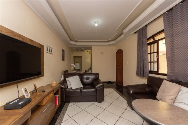 Imagem Casa com 4 Quartos à Venda,  em Cidade Líder - São Paulo