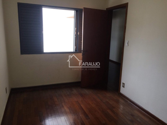 Imagem Sobrado com 3 Quartos à Venda, 159 m² em Vila Hortência - Sorocaba