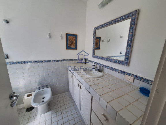 Imagem Casa com 4 Quartos à Venda, 410 m² em Guaecá - São Sebastião