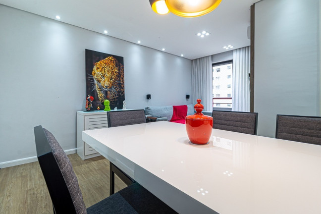 Imagem Apartamento com 2 Quartos à Venda, 54 m² em Jardim Paulista - São Paulo Imagem Apartamento com 2 Quartos à Venda, 54 m² em Jardim Paulista - São Paulo