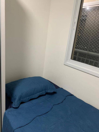 Imagem Apartamento com 2 Quartos à Venda, 66 m² em Vila Andrade - São Paulo Imagem Apartamento com 2 Quartos à Venda, 66 m² em Vila Andrade - São Paulo