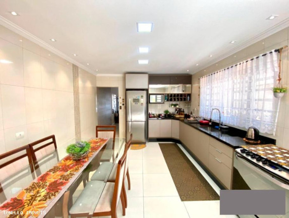 Imagem Casa com 3 Quartos à Venda, 178 m² em Cipava - Osasco Imagem Casa com 3 Quartos à Venda, 178 m² em Cipava - Osasco