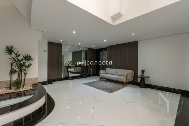 Imagem Apartamento com 3 Quartos à Venda, 187 m² em Jardim Analia Franco - São Paulo Imagem Apartamento com 3 Quartos à Venda, 187 m² em Jardim Analia Franco - São Paulo