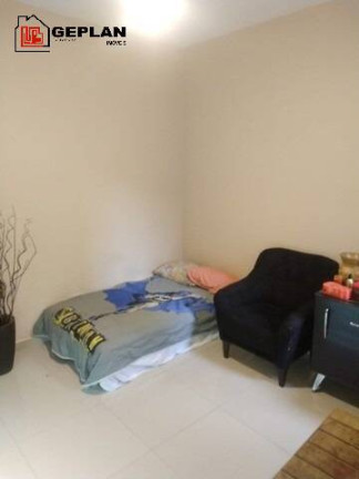 Imagem Casa com 3 Quartos à Venda, 128 m² em Ipiranga - São Paulo Imagem Casa com 3 Quartos à Venda, 128 m² em Ipiranga - São Paulo