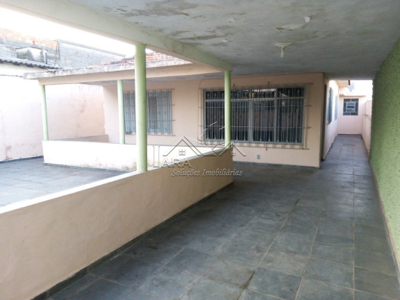 Imagem Casa com 2 Quartos à Venda, 500 m² em Itaquera - Sao Paulo Imagem Casa com 2 Quartos à Venda, 500 m² em Itaquera - Sao Paulo