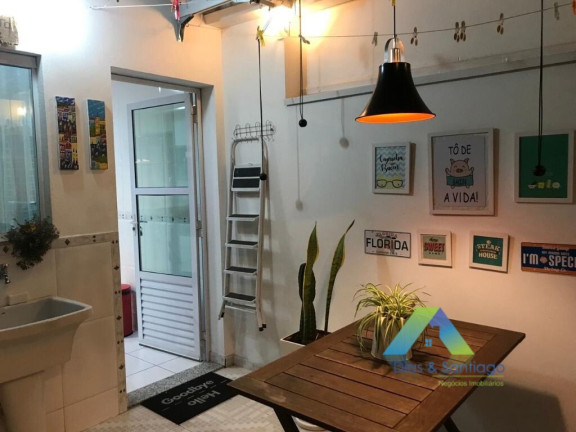 Imagem Sobrado com 2 Quartos à Venda, 85 m² em Vila Prudente (zona Leste) - São Paulo Imagem Sobrado com 2 Quartos à Venda, 85 m² em Vila Prudente (zona Leste) - São Paulo