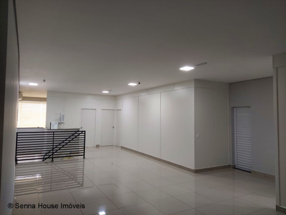 Imagem Imóvel Comercial para Alugar, 270 m² em Centro - Jundiaí Imagem Imóvel Comercial para Alugar, 270 m² em Centro - Jundiaí
