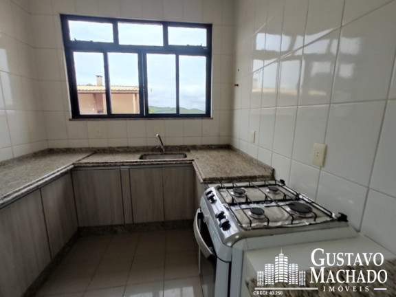 Imagem Imóvel com 3 Quartos à Venda, 248 m² em Jardim Belvedere - Volta Redonda