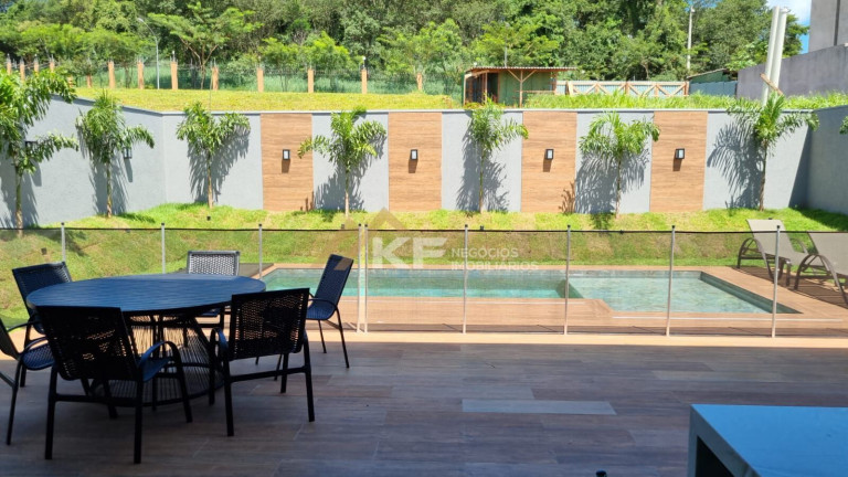 Imagem Casa de Condomínio com 3 Quartos à Venda, 305 m² em Alphaville - Ribeirão Preto Imagem Casa de Condomínio com 3 Quartos à Venda, 305 m² em Alphaville - Ribeirão Preto