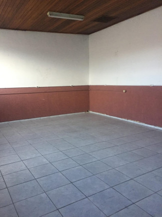 Imagem Galpão à Venda, 250 m² em Jardim Rosely - Pindamonhangaba Imagem Galpão à Venda, 250 m² em Jardim Rosely - Pindamonhangaba